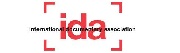 IDA For website