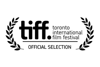 Resultado de imagen para toronto film festival