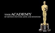 academy