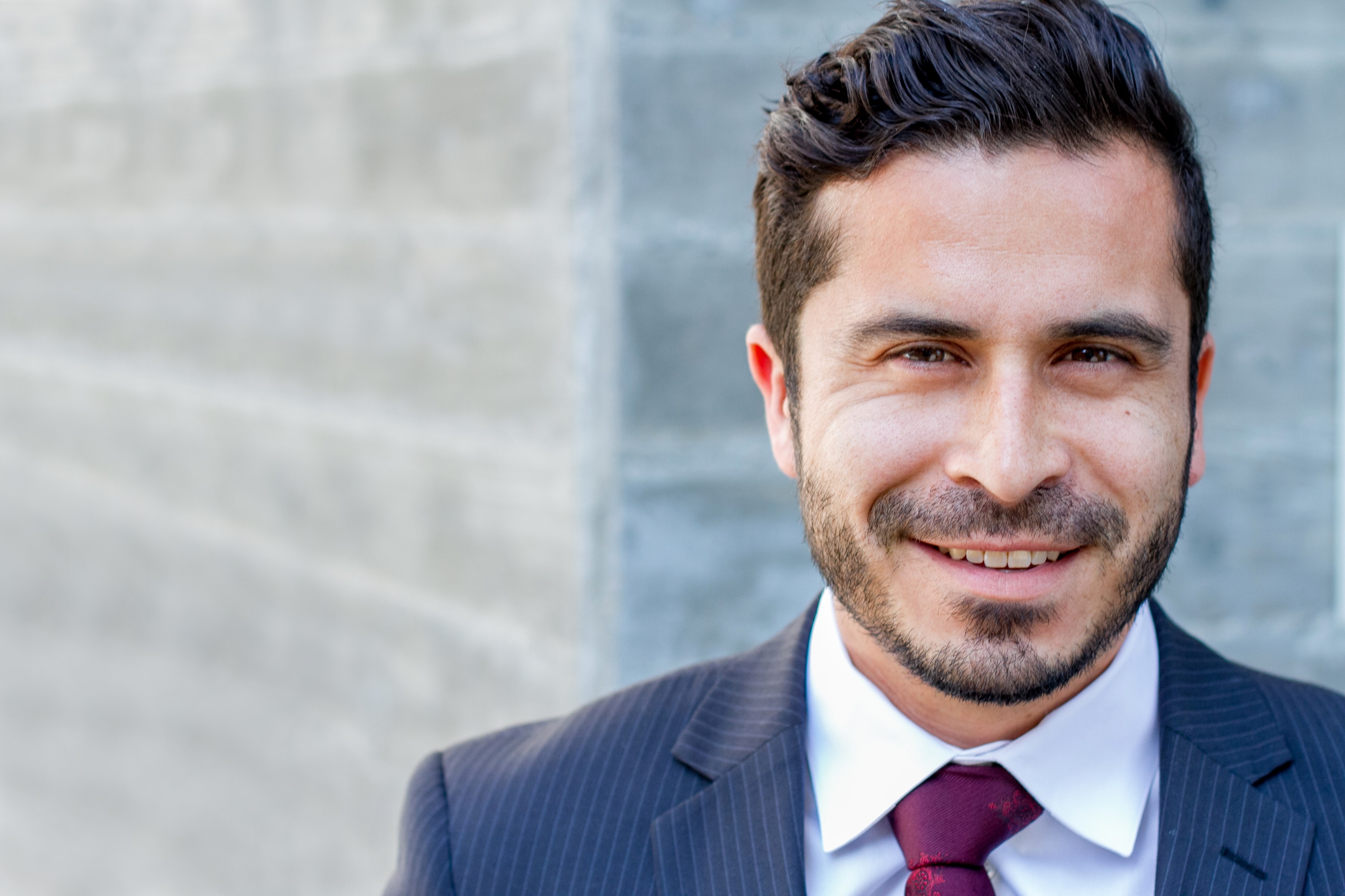 Attorneys Donaldson + Callif