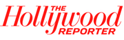 feat-TheHollywoodReporter