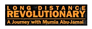 long distance revolutionary 180x58