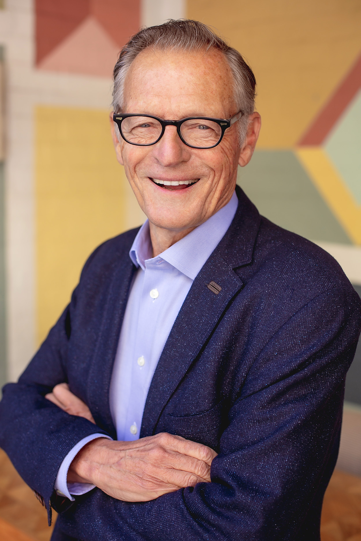 Attorneys Donaldson + Callif