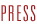 Press
