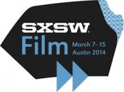 sxsw
